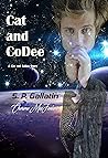 Cat and CoDee Stories (A Cat and CoDee Story Book 3)