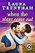 When the Stars Come Out (Co...