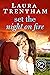Set the Night on Fire (Cott...