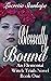 Blessedly Bound (Elemental Witch Trials #1)