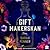 Giftmakerskan