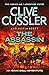 The Assassin (Isaac Bell, #8)