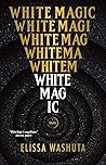White Magic