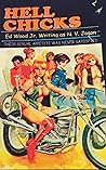 Hell Chicks