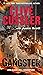 The Gangster (Isaac Bell, #9)
