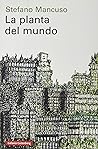 La planta del mundo