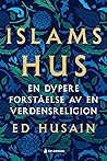 Islams hus En dyp...
