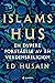 Islams hus En dypere forståelse av en verdensreligion