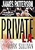 Private L.A. (Private, #6)