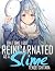 Reincarnated Slime: reincar...