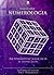 Numerologia (Ezoteryka od p...
