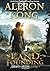The Land: Founding (Chaos S...