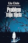 Problem triju tijela