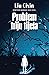 Problem triju tijela (Remembrance of Earth’s Past #1)