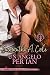 Un angelo per Ian (Trident Security #2)