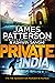 Private India (Private, #8)