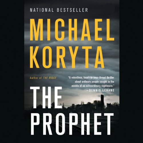 The Prophet