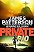 Private Rio (Private, #11)