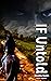 If Untold