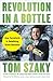 Revolution in a Bottle by Tom Szaky
