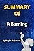 Summary & Analyses Of A Burning: By Megha Majumdar