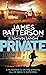 Private Delhi (Private, #13)