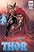 Thor 2020 Marvel Superheroe...