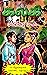 Kalki - Short Story Collection - 1: மயில்விழி மான்
