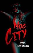 Noc City