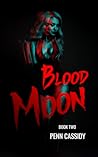 Blood Moon