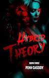 Hybrid Theory