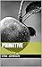Primitive