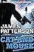 Cat & Mouse (Alex Cross, #4)