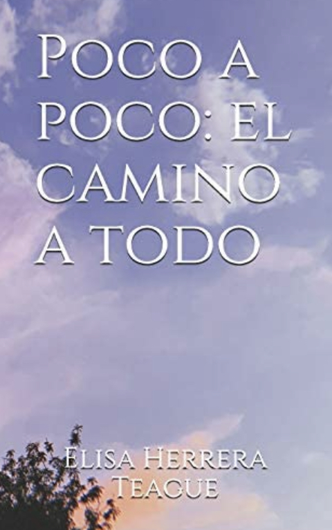 Poco a poco: El camino a todo