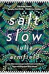 Salt Slow