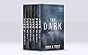 The Dark, Books 1-6