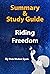 Summary & Study Guide Of Ri...