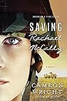 Saving Rachel McC...