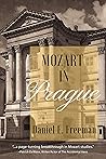 Mozart in Prague
