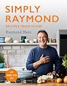 Simply Raymond: R...