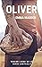Oliver (Serie Australia, #3)