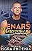 Enars Unterordnung (Hayes Rudel #2)