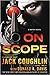 On Scope (Kyle Swanson Sniper, #7)