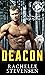Deacon (Savage Creek Shifte...