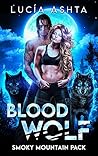 Blood Wolf