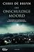 Een onschuldige moord
