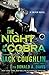 Night of the Cobra (Kyle Swanson Sniper, #8)