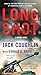 Long Shot (Kyle Swanson Sniper, #9)