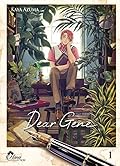 Dear Gene, Tome 1