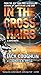 In the Crosshairs (Kyle Swanson Sniper, #10)